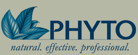 PHYTO